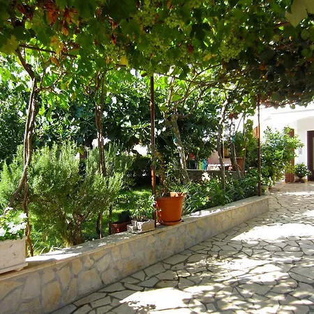 Apartments Olea Porec Room photo